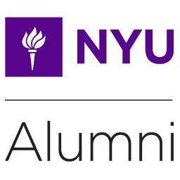 New York Alumni Association pic