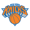 New York Knicks pic